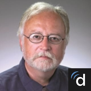 Waldemar Storm, MD, Pediatrics, Fargo, ND