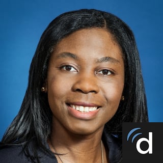 Glaivy Batsuli, MD, Pediatric Hematology & Oncology, Palo Alto, CA