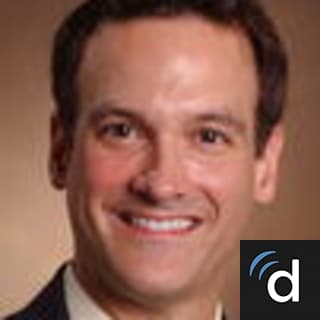 Laurence Solberg, MD