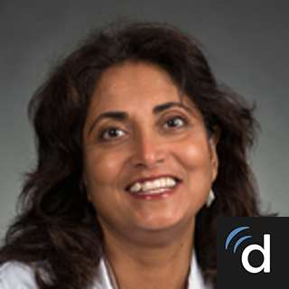 Ishrat Quadri, MD, Pediatrics, West Hartford, CT