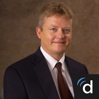 Michael Southworth, MD