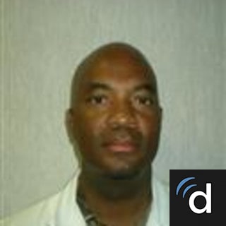 Dwight Malone, MD, Family Medicine, Torrance, CA