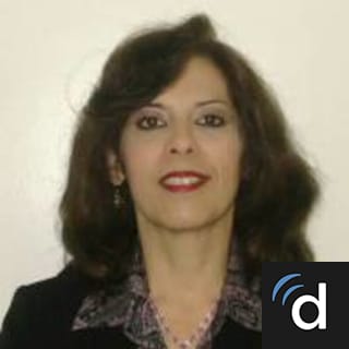 Ileana Romero-Bolumen, MD, Pediatrics, Lauderhill, FL