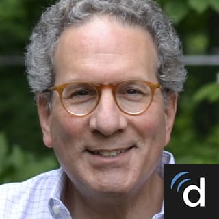 Thomas Feldman, MD