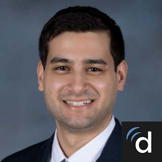 Anthony DeMarinis, MD