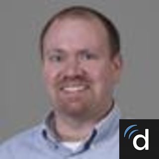 Bradly Winkhart, MD