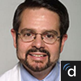 Arnold Strashun, MD