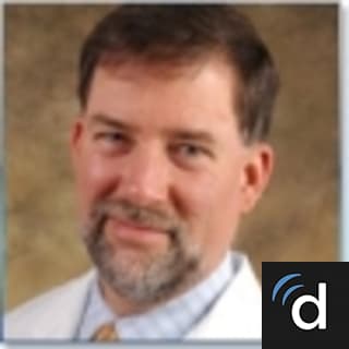 Dr. John D. Wrench, MD Santa Barbara, CA Radiologist US News Doctors