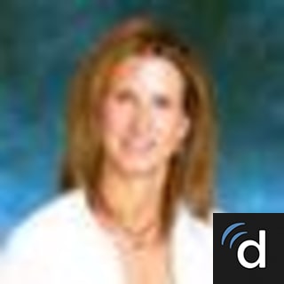 Lisa Lilienfield, MD