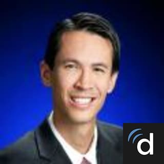 Jeffery Davies, DO
