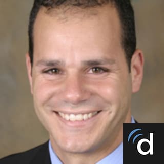 Andrew Weissman, MD, Cardiology, Englewood, NJ