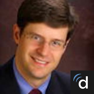 Kevin Davis, MD
