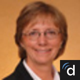 Elin Sigurdson, MD