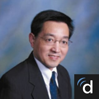 Quanmei Deng, MD, Anesthesiology, Sacramento, CA
