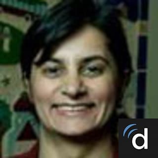 Maha Alattar, MD