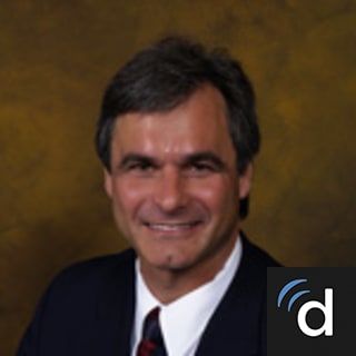 Yoav Barnavon, MD