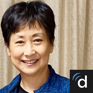 Jing Wei, MD
