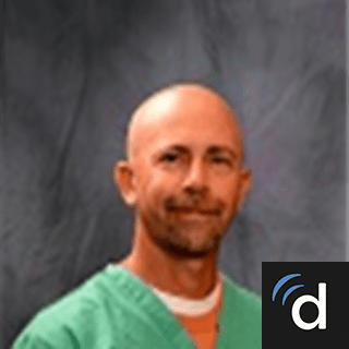 Timothy Houseman, MD
