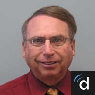Arthur Lipschultz, MD