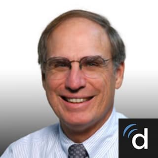 Ronald Krol, MD