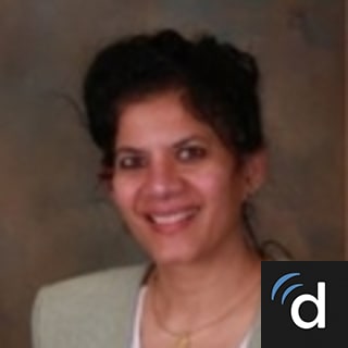 Bina Adigopula, MD, Pediatrics, La Mesa, CA