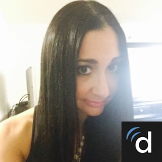 Wendy Cohen, Psychiatry, Alexandria, VA