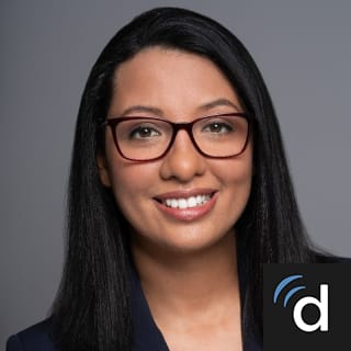 Sinda Hidri, MD