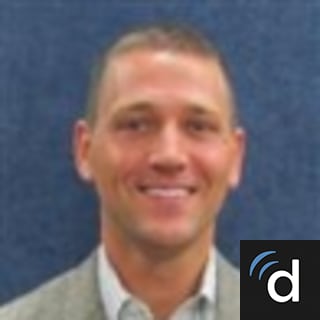 Joshua Gluck, MD, Orthopaedic Surgery, Ventura, CA