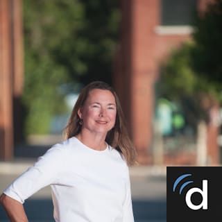 Cynthia Frazier, MD