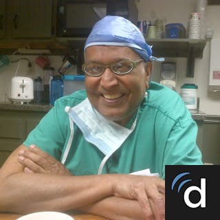 Mahendra Sheth, MD, Vascular Surgery, Live Oak, FL