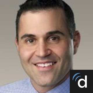 Robert Tamurian, MD