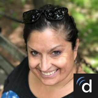 Alexandra Sanchez, Certified Registered Nurse Anesthetist, North Providence, RI