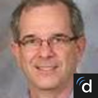 Raanan Arens, MD, Pediatric Pulmonology, Bronx, NY