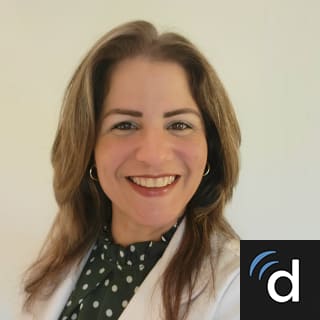Neiza Alvarez Valdes, Nurse Practitioner, Doral, FL