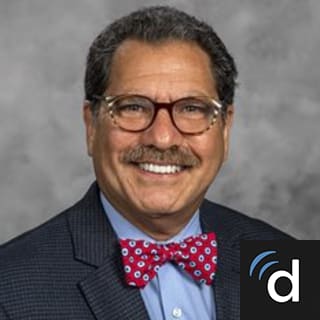 Jose Canas, MD