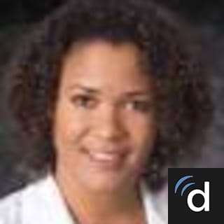 Tracy Cannon-Smith, MD
