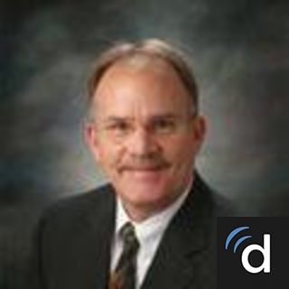 Ronald Mcgill Jr., MD