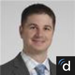 Matthew Janik, MD