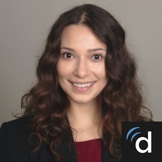 Renate Gyenge, DO, Internal Medicine, Fort Wayne, IN