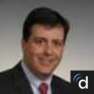 Michael Hirsch, MD