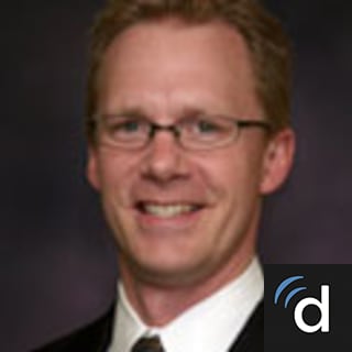 M Dean Black, MD, Interventional Radiology, Santa Barbara, CA
