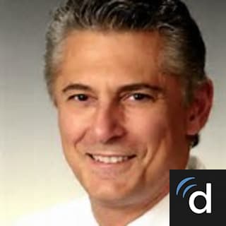 Joseph Oliva, DO, Anesthesiology, South Pasadena, FL