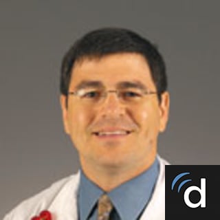 Norberto Fas, MD, Internal Medicine, Decatur, GA