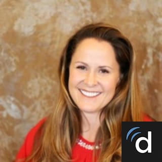 Cassandra Kimball, Family Medicine, Farmington, UT