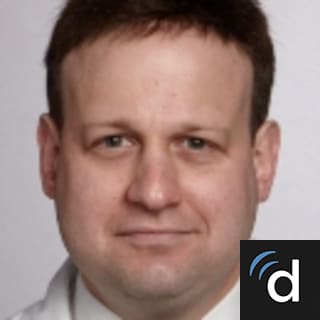 Adam Morgenthau, MD, Pulmonology, New York, NY
