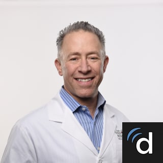 Gregory Piro, DO, Dermatology, Howell, MI
