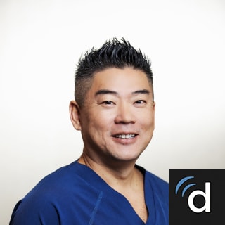 John Won, MD