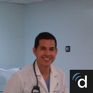 Adolescent Medicine Specialists near me in Hialeah, FL