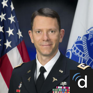 Brian Hemann, MD