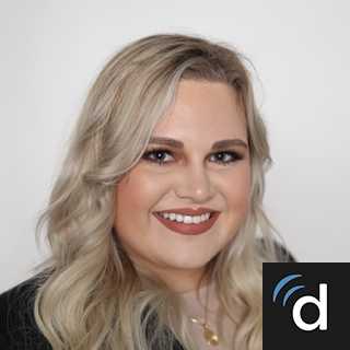 Abigail Nelezen, MD, Resident Physician, Madison, WI